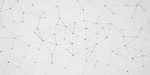 Texture pattern of spider web lines on a grunge background, suitable for a seamless design or an old wallpaper illustration