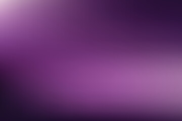 Abstract purple gradient mesh squares pixelated background texture