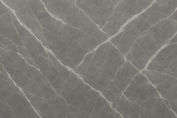 A classic grey marble background with delicate white veins. This elegant stone texture is ideal for modern interior design and surfaces.