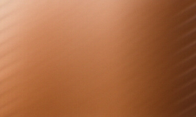 golden and brown granny texture abstract background, wallpaper, studio background of dark brown gradient, studio wall blue gradient background, abstract gold gradient background, vector illustration,