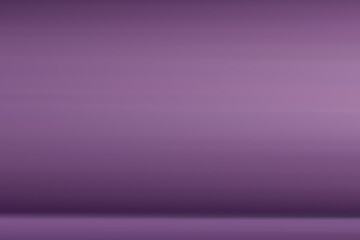 Abstract gradient mesh purple hues subtle texture background