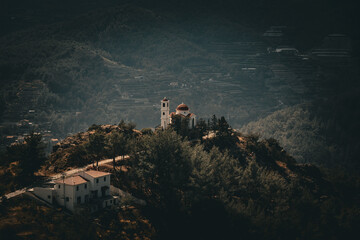 Church