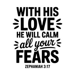 Obraz premium Bible verse svg, scripture svg, christian svg, faith svg, inspirational svg, bible quotes svg, jesus svg, religious svg, scripture quotes svg, bible cut file, bible verse cricut, bible verse silhouett