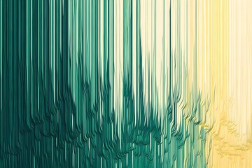High-quality abstract vertical texture ideal for commercial backgrounds, digital design, presentations, branding, marketing materials, and creative multimedia projects.