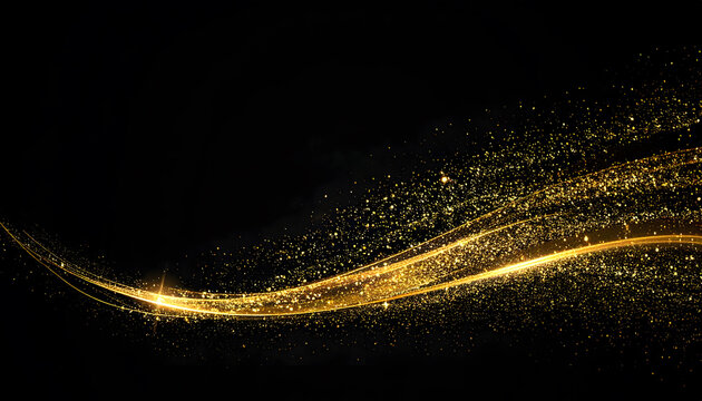 黒字」の写真素材 | 74,793件の無料イラスト画像 | Adobe Stock