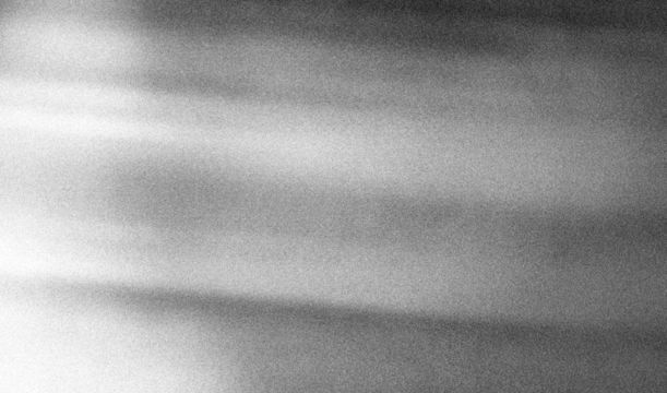 Gritty sand noise overlay, vintage grunge pattern on grainy background. PNG with grunge texture, distressed black and transparent background. Distressed