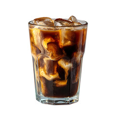Cold Brew Coffee