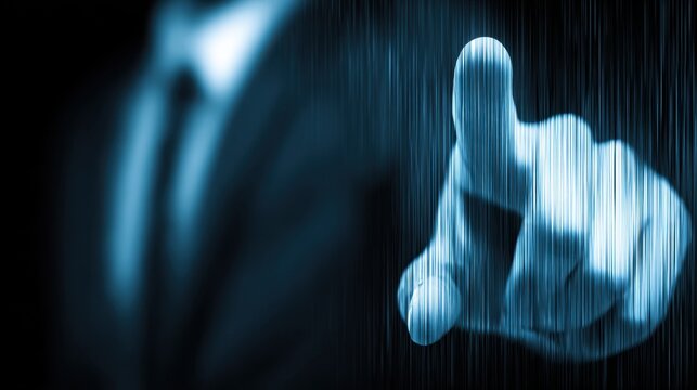 Skill transformation means gaining new technical and soft skills, ensuring individuals remain competitive, adaptable, and valuable in shifting industries.
