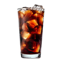 Cold Brew Coffee