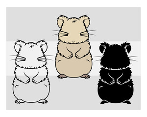 Quokka Silhouette, Quokka Svg, Animal, Australian Wildlife clipart, quokka outline, quokka cute Svg, Quokka Png, Quokka Svg Images,
Quokka Vector, clipart, outline, clipart, Australian Animal,