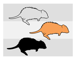 Quokka Silhouette, Quokka Svg, Animal, Australian Wildlife clipart, quokka outline, quokka cute Svg, Quokka Png, Quokka Svg Images,
Quokka Vector, clipart, outline, clipart, Australian Animal,