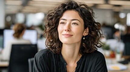 HR transformation modernizes recruitment, training, and engagement, creating agile workplaces that attract talent and nurture growth in evolving industries.
