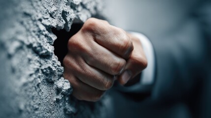 Crisis management transformation equips teams with proactive strategies, enabling faster recovery, reduced impact, and greater confidence during disruptions.
