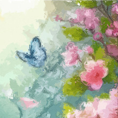 Various oil paintings, flowers, lakes, forests, landscapes, birds, fruits, cottages, forests, cats, dogs, roses, peonies, cottages, plum blossoms, butterflies