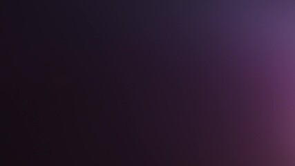 Exploring the mesmerizing effects of light and shadow in an artistic setting