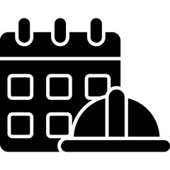 New Line Icon Design