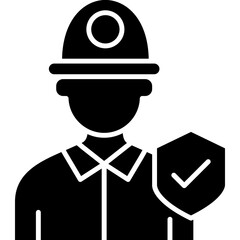 New Line Icon Design