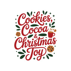 Christmas kitchen svg, kitchen towel svg, holiday towel svg, Christmas svg bundle, farmhouse kitchen svg, funny Christmas towel svg, Christmas sayings svg, Christmas quotes svg, Christmas decor svg, C