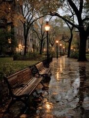 Wanderlust in every frame &ndash; from timeless cities to serene countryside, where every corner tells a story.