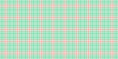 Classic tartan pattern with a fresh, contemporary twist. Ideal for backgrounds, textiles, or design elements. Adds warmth, texture and a touch of retro style.