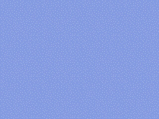 blue fabric texture