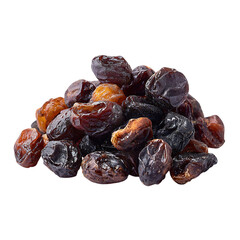 Kutjera Desert raisin