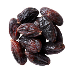 Kutjera Desert raisin