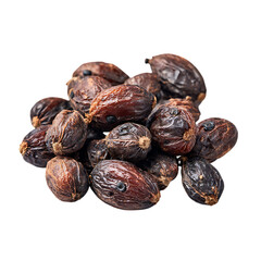 Kutjera Desert raisin