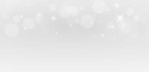 Festive Effect Christmas Light Dust Fantasy Flare Flash Glistering Glittering Glow
