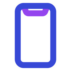 smart home twotone icon set