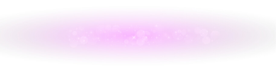 Light Dust Christmas Effect Fantasy Festive Flare Flash Glittering Glistering Glow
