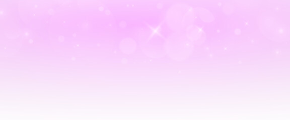 Effect Christmas Light Dust Fantasy Flare Festive Flash Glistering Glittering Glow
