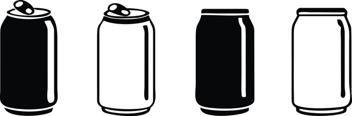 accurate, balance, graphic, health, nourishment, precision, analog, appliance, control, household, illustration, pound, white, baking, black, blue, culinary, design, digital, domestic, equipment, icon