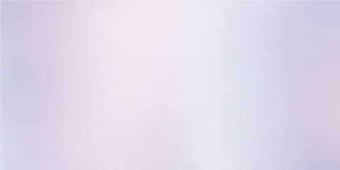 Vintage pink and blue abstract watercolor paper texture backdrop with light grunge paint design