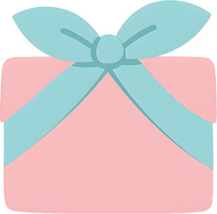 부채꼴 보자기 포장