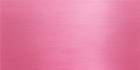 A light pink fabric and paper texture with a blank, aged vintage backdrop, perfect for an artistic design