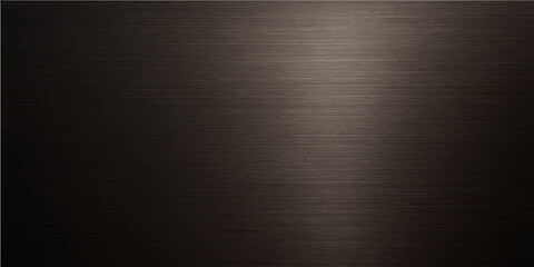 Shiny silver brushed metal texture provides a metallic surface backdrop or industrial wallpaperShiny silver brushed metal texture provides a metallic surface backdrop or industrial wallpaper