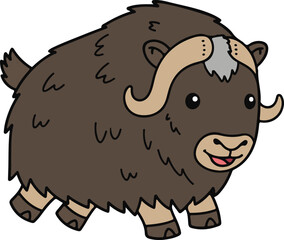 Adobe Illustrator Artwork