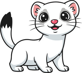 Adobe Illustrator Artwork