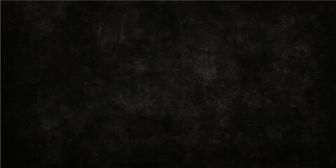 Dark vintage grunge paper texture background, perfect for an old, rough, and textured wall surface design