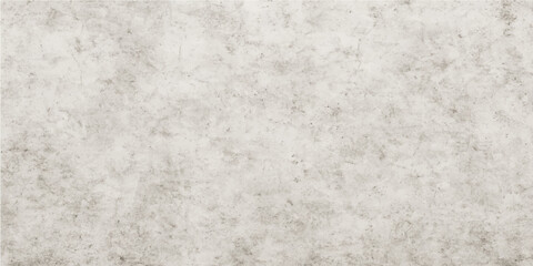 Obraz premium Old, gray textured paper with a vintage grunge pattern for a blank surface backgrounds or seamless wall material backdrop