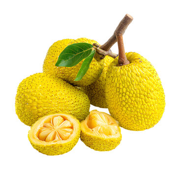Lakoocha Monkey jack fruit