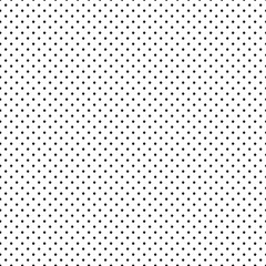 halftone dots background