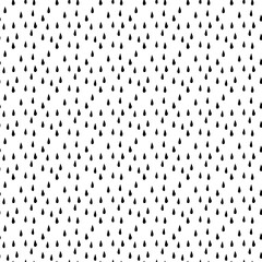 halftone dots background © Sergio