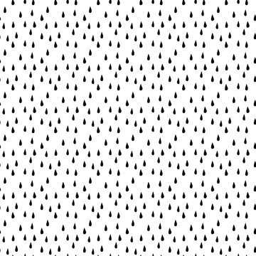 halftone dots background