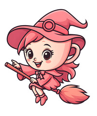 Ballerina Cappuccina Italian Brainrot Meme Witch Kids Girls