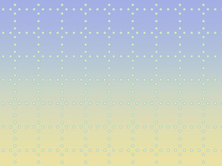 abstract blue background