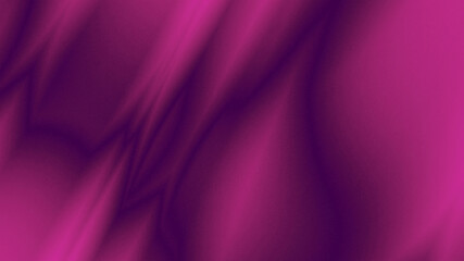 Vibrant magenta and deep plum abstract background texture with flowing organic shapes and gradient effects