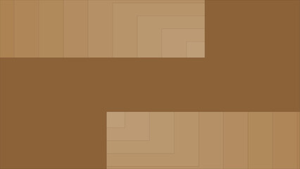 brown cardboard box background