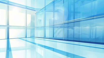 Obraz premium Commercial PPT Template Backgrounds: Professional, Versatile Visuals to Elevate Corporate Presentations, Client Pitches, and Business Proposals Elevate the impact of your business presentations with